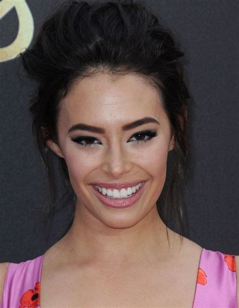 chloe bridges movie rotten tomatoes.